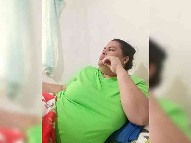 Alondradelmar1