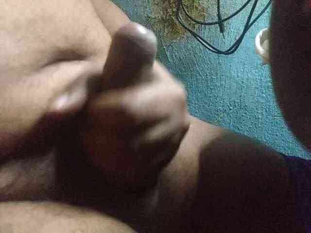 Evandro2021