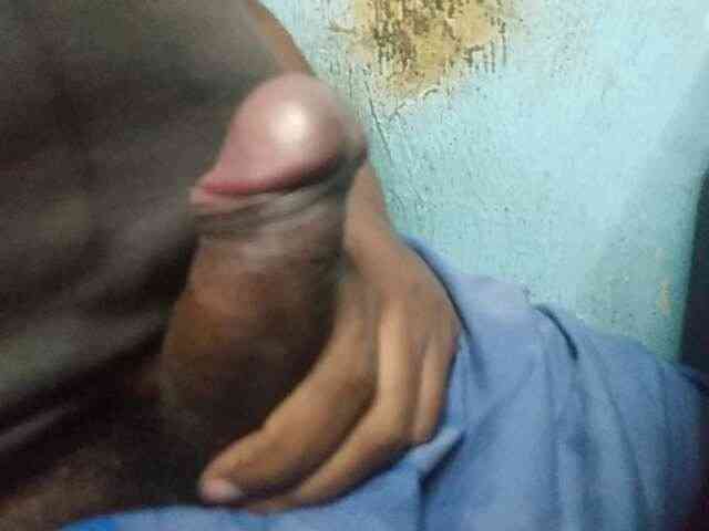 Evandro2021