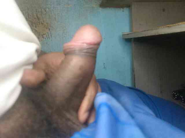 Evandro2021