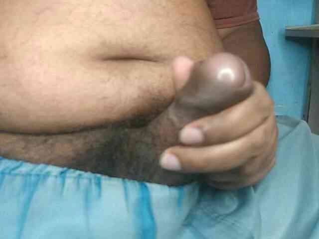 Evandro2021