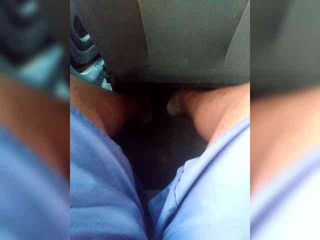 Evandro2021