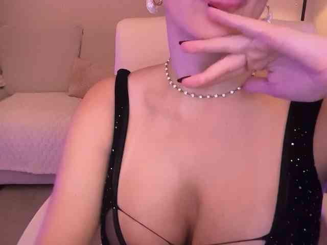Vitadamour webcam
