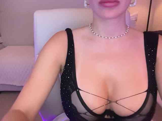 Vitadamour webcam