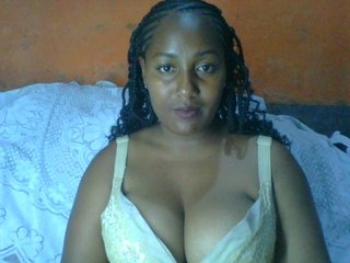 Grassia2's Live Webcam