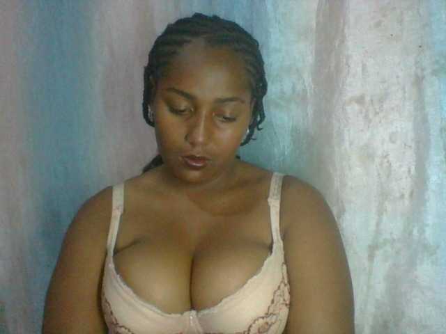 Grassia2 Live Cam on BongaCams