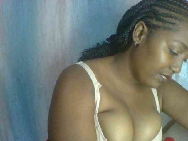 Grassia2 Live Webcam on BongaCams