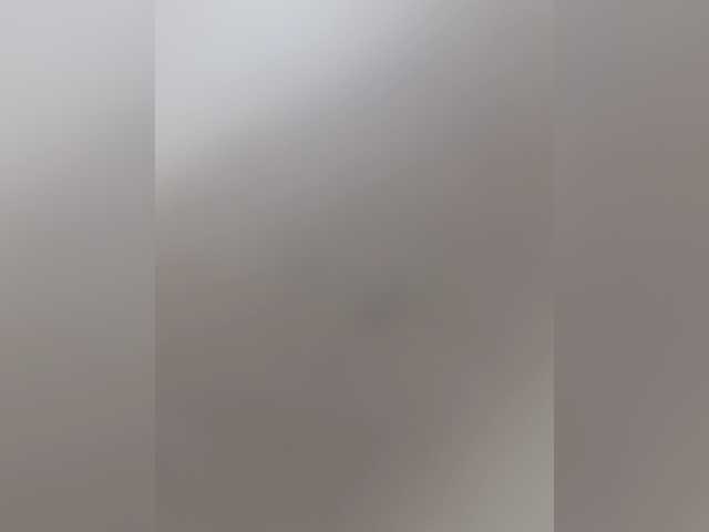 Kos50-1, 50 y/o - Live Cam on BongaCams