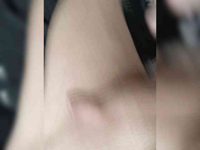Kos50-1 Live Webcam on BongaCams