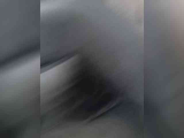 Kos50-1 Live Webcam on BongaCams