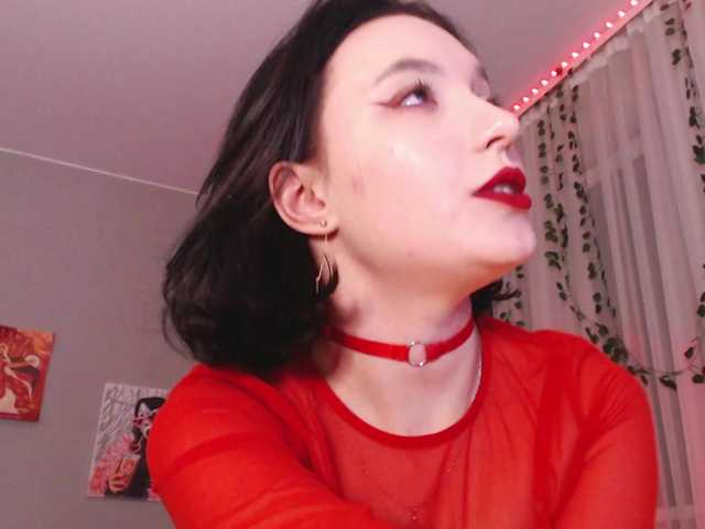 dolll-maiya's BongaCams show and profile