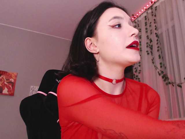 dolll-maiya's BongaCams show and profile