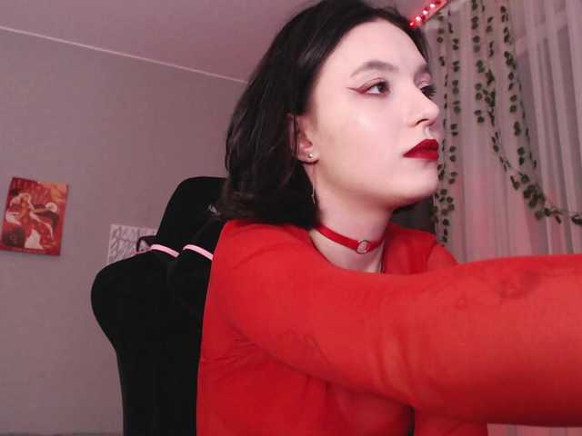 dolll-maiya's BongaCams show and profile