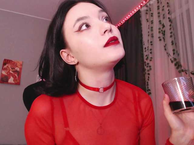 dolll-maiya's BongaCams show and profile