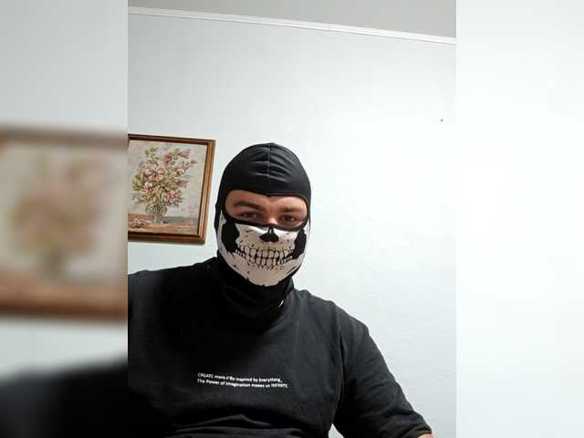 Demonenok-1337