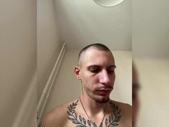 Al1vl300