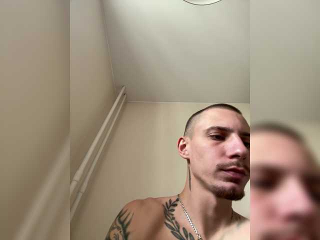 Al1vl300