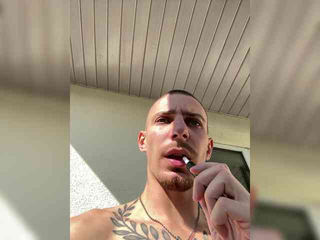 Al1vl300