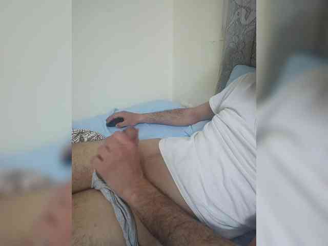 Xxxhorny36