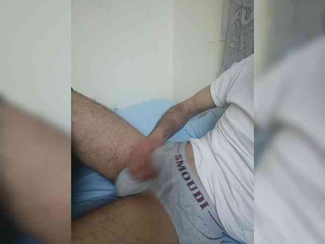 Xxxhorny36