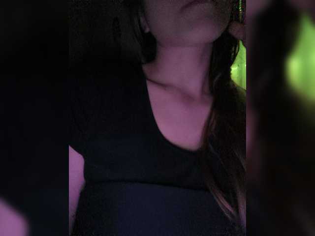 SeksiPara2026 live cam on BongaCams