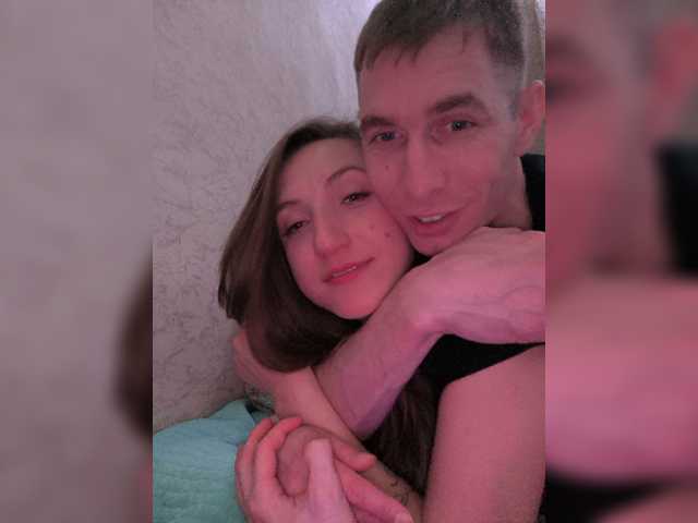 SeksiPara2026 live cam on BongaCams