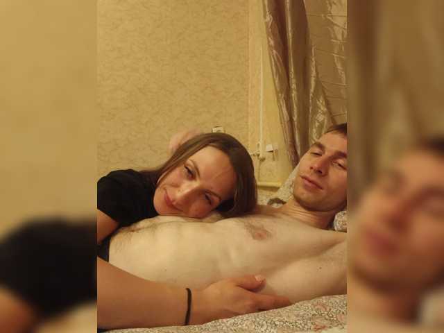 Live трансляция ASGARDEC111 - slutnetki.online