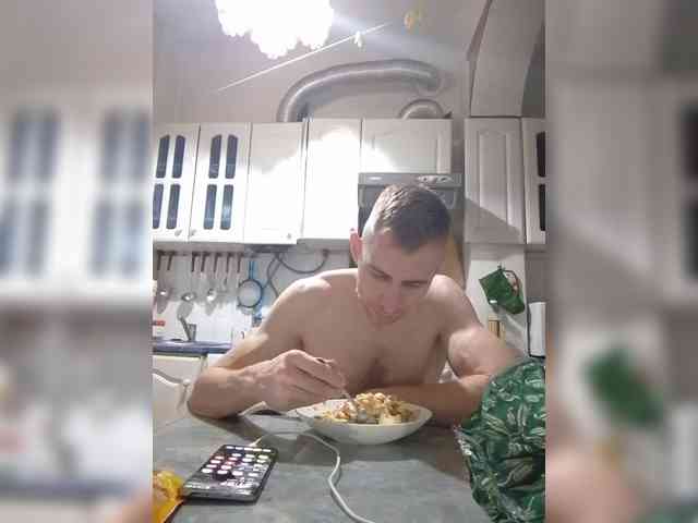 ASGARDEC111 Sex Cam Show