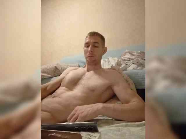ASGARDEC111 Sex Cam Show