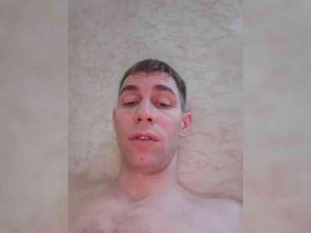 ASGARDEC111 Live Webcam on BongaCams
