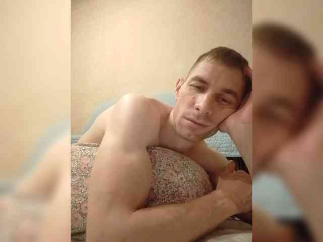 ASGARDEC111 Sex Cam Show