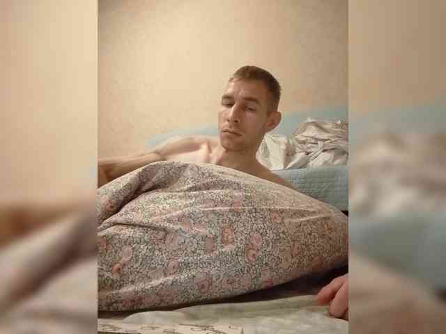 ASGARDEC111 Sex Cam Show