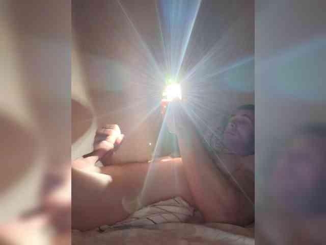 ASGARDEC111 Sex Cam Show