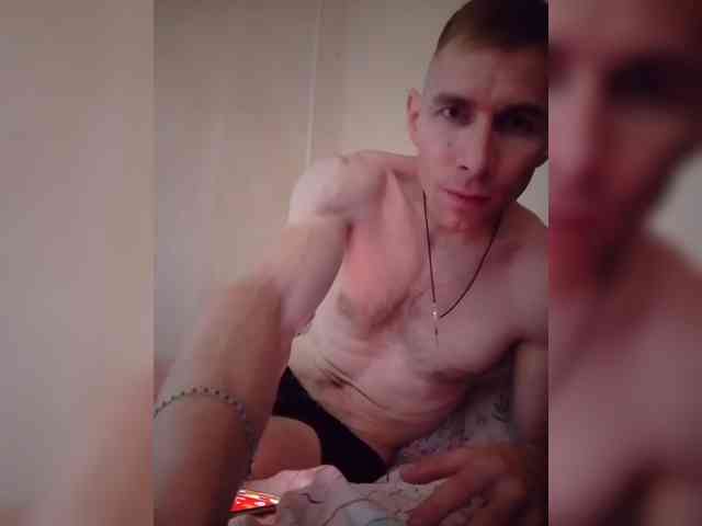 ASGARDEC111 Sex Cam Show
