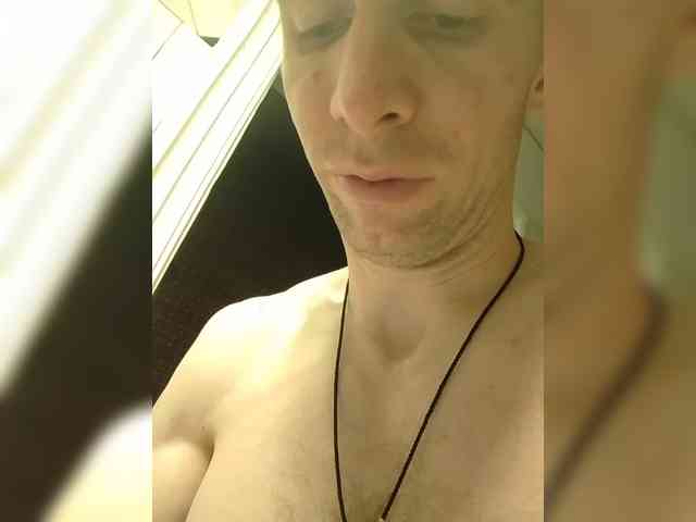ASGARDEC111 Sex Cam Show