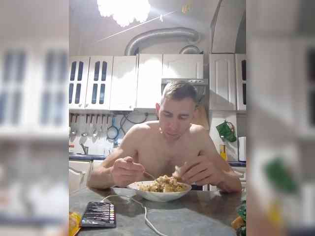 ASGARDEC111 Sex Cam Show
