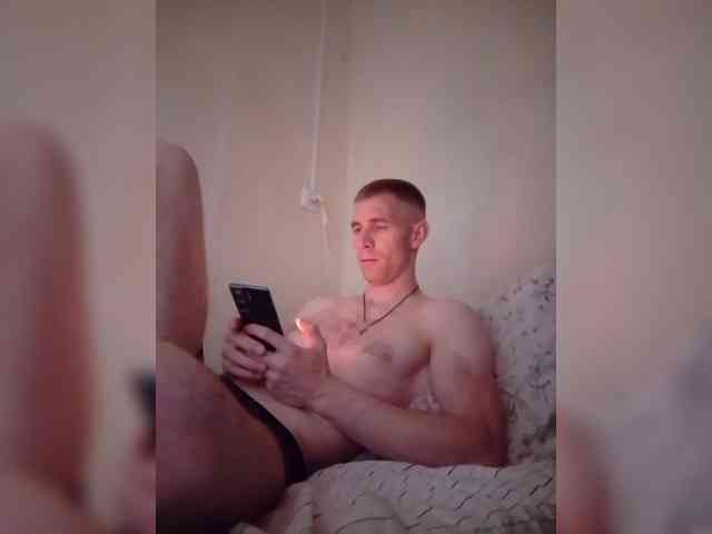 ASGARDEC111 Sex Cam Show