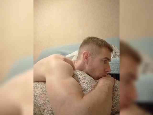 ASGARDEC111 Sex Cam Show