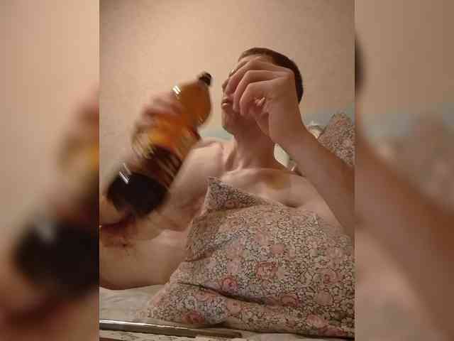 ASGARDEC111 Sex Cam Show