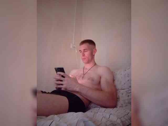 ASGARDEC111 Sex Cam Show