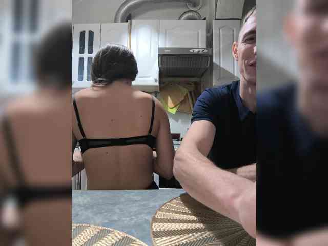 SeksiPara2026