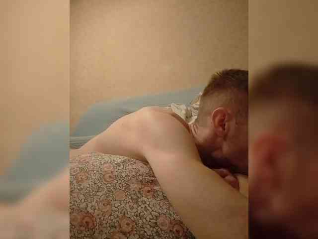 ASGARDEC111 Sex Cam Show