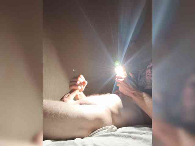 ASGARDEC111 Sex Cam Show