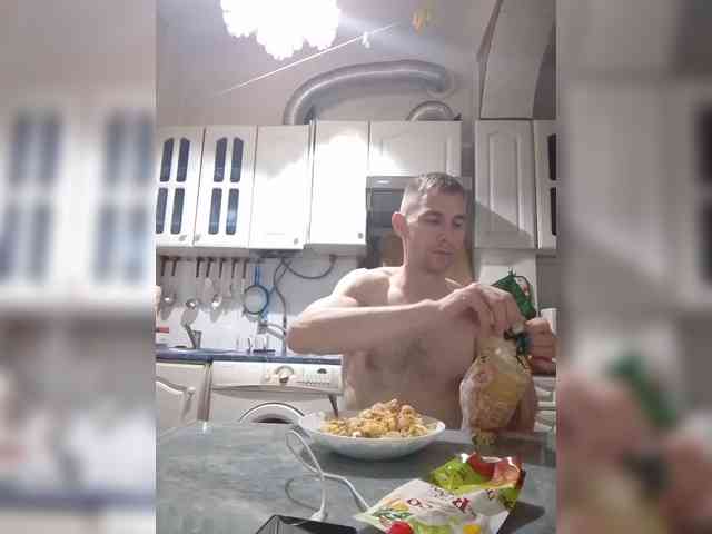 ASGARDEC111 Sex Cam Show