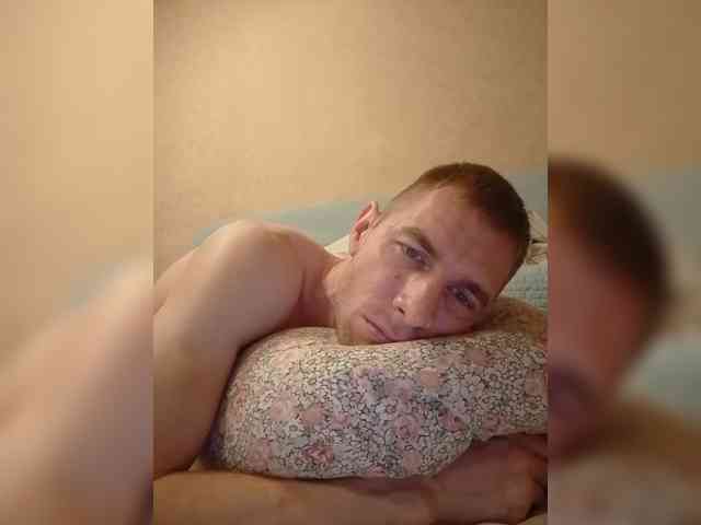 ASGARDEC111 Sex Cam Show