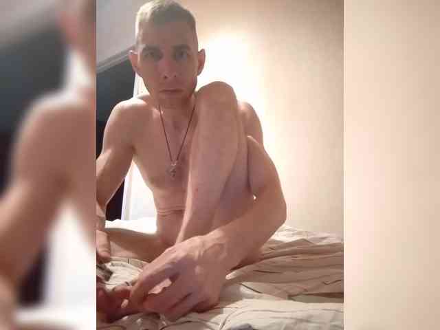 ASGARDEC111 Sex Cam Show
