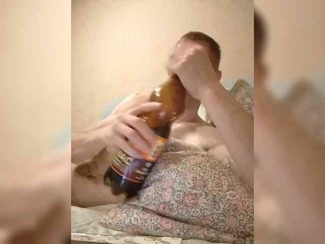 ASGARDEC111 Sex Cam Show