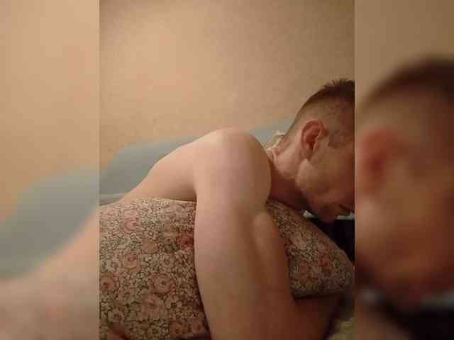 ASGARDEC111 Sex Cam Show
