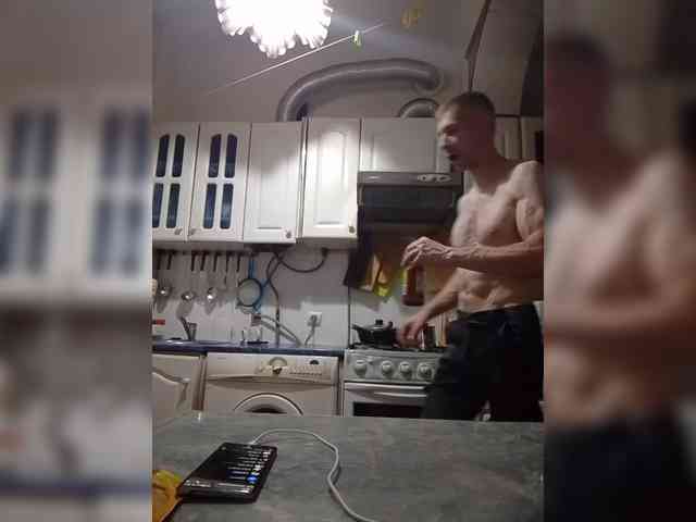 ASGARDEC111 Sex Cam Show