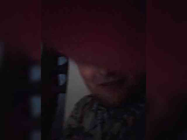 Dispat